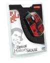 Comfluid MOUSE OTTICO MOD. CHE GUEVARA